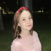 DorieKupferberg