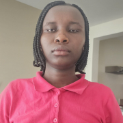 Drama_gal