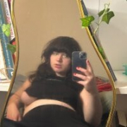_dwhorekin_