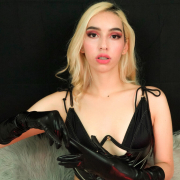 EdenHarrison