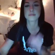edenlilth