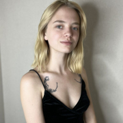 ElenaCoco