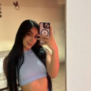 Emmaa_joones