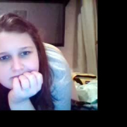 exciting_anastacia