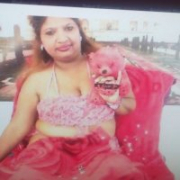 fairyangel123