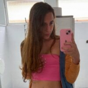 FemmexAngel