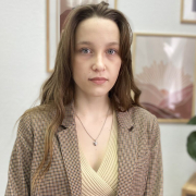 FlaviaCence