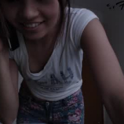 freedom_smile