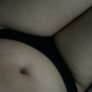 gigi70_