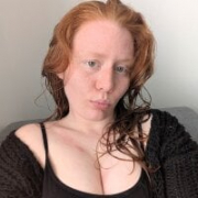 Ginge-24X