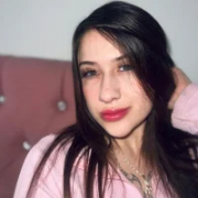 GirlAngell17