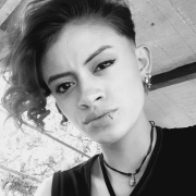 Grecia-findom