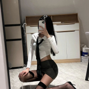 guaiguai0755