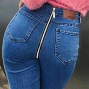 hairy-pussyx