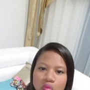 HellenKitty
