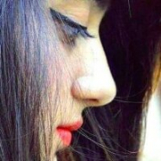 HI-RIYA