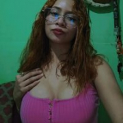 honey_cereza