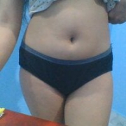 hot_trip