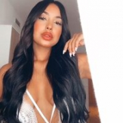 ibizababy