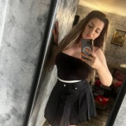 IsabelleMer