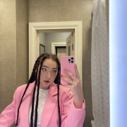JuicyJuly