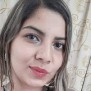 Kataleya777