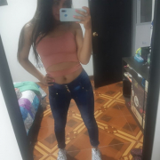 KaterinaPrice