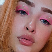 KatrinaThompsons