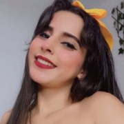 katya_chelsy