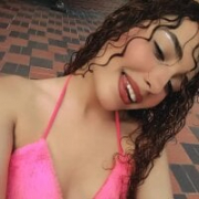 Keily_Ruiz