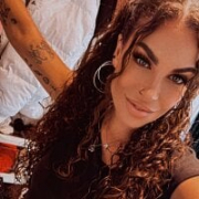 kikixxcam