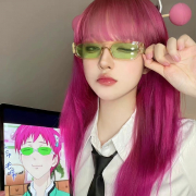 kiss_YY