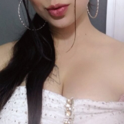Klooe_Naugthy