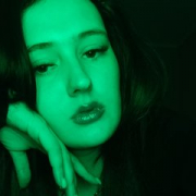 KrisKissss