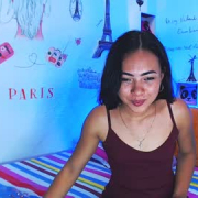 kylie_gl