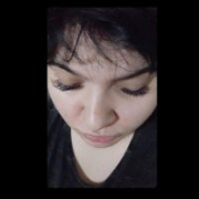 LaputitaA1