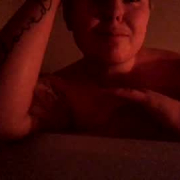 lesbianxed
