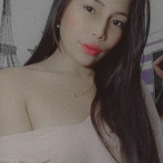 levana_doll