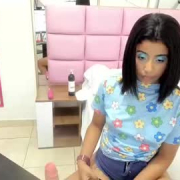 lila_ferrer
