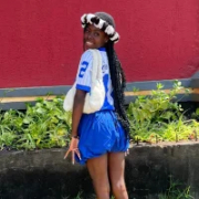lilmystic_lola