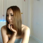 liyana_li