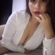 lizethsensual