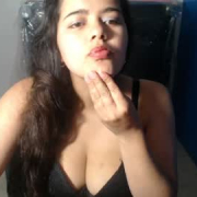 lorehotx