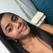 lorena_04