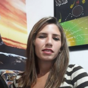 lovekatehot