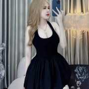 Lovely_102
