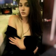 Lucie537