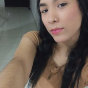 Lunataylor