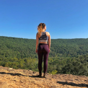 LushLeia