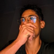 Mago_Money